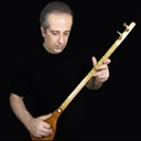 Mehrdad Ahmadi Kelayeh